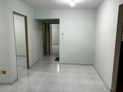 Blk 460 Clementi Avenue 3 (Clementi), HDB 4 Rooms #611542731